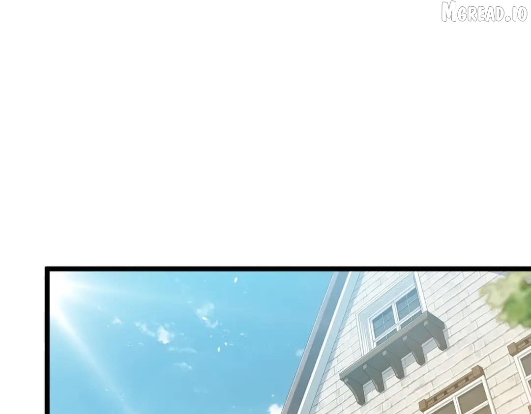 I Rely on My Invincibility to Deal Tons of Damage Passively! Chapter 177  - page 97